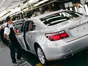 a_auto-300x224.jpg
