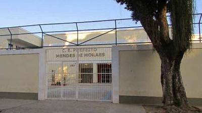 rioescola.jpg