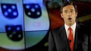 passoscoelho-300x168.jpg