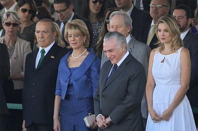 temer-sete.jpg