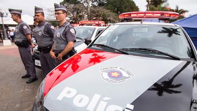 policiasp.jpg