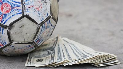 copaopiniaofutebol.jpg
