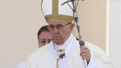 papa-1.jpg