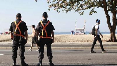 policia-5.jpg
