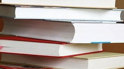 livros.jpg
