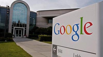 google.jpg
