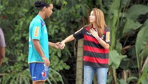 ronaldinhogaucho-300x171.jpg