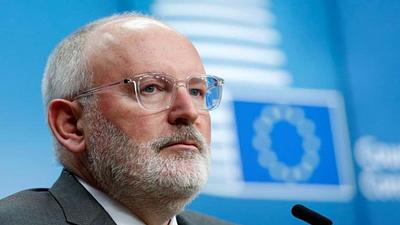 FransTimmermans.jpg