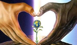 racismo-300x174.jpg