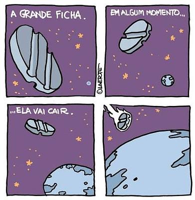 fichacailaerte.jpg