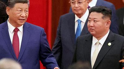 chinacoreianorte.jpg