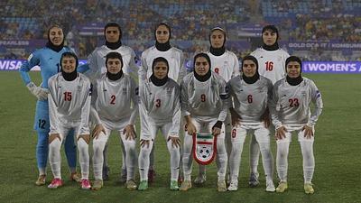 jogadoras.jpg