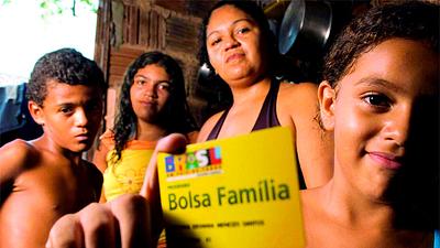 bolsa-familia.jpg