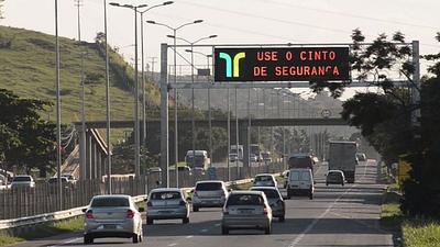 veiculosrio.jpg
