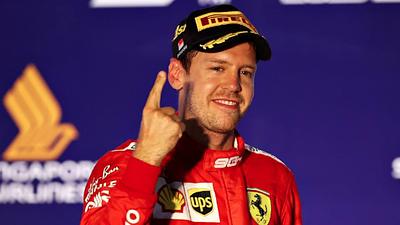vettel.jpg