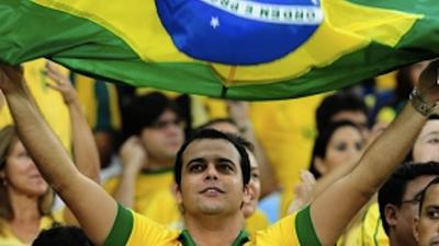 brasil1.jpg