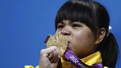 medalha.jpg