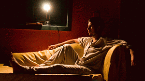 casamentos-300x168.gif