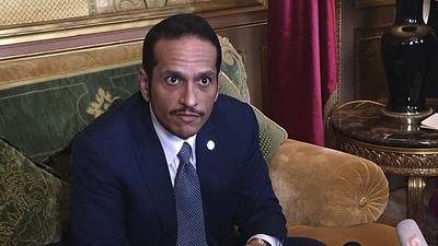 ministro.jpg