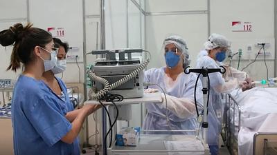 saude-1.jpg