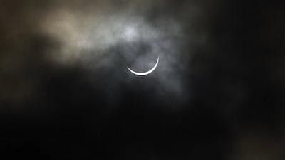 eclipsesolar.jpg