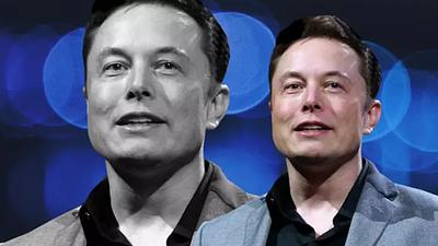 musk.jpg