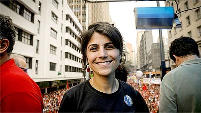 manuela-davila.jpg