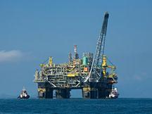 petrobras2.jpg