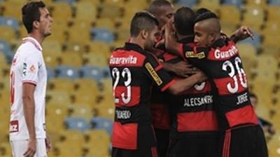 flamengofutebol.jpg