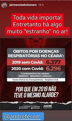 bolso-fake.jpg