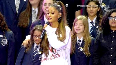 ariana-grande.jpg