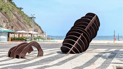 escultura.jpg