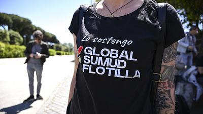 ativistas-4.jpg