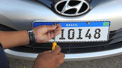 placa.jpg