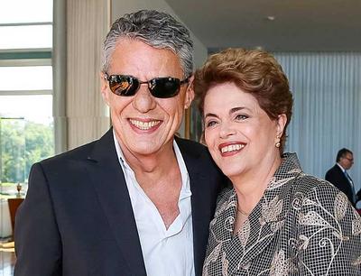 dilma-chico.jpg