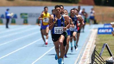 atletismo.jpg