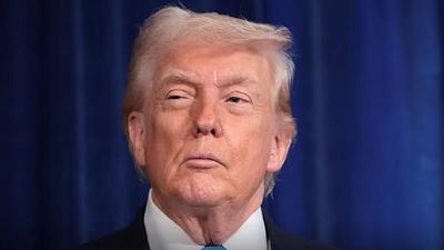 trump-3.jpg