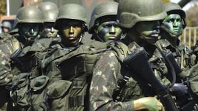 exercito.jpg