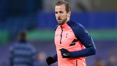 harry-kane.jpg