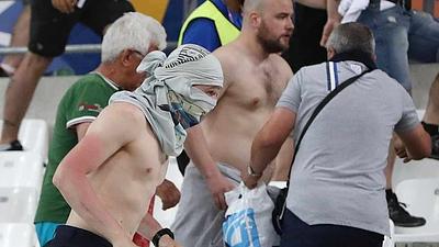 russia-3.jpg