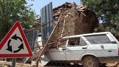 terremoto.jpg
