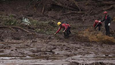 brumadinho.jpg