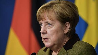 merkel.jpg