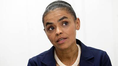 marina-silva-1024x577.jpg