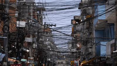 emaranhado-de-fios.png
