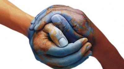 solidaridade.jpg