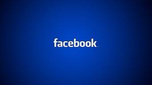 facebook1-300x168.jpg