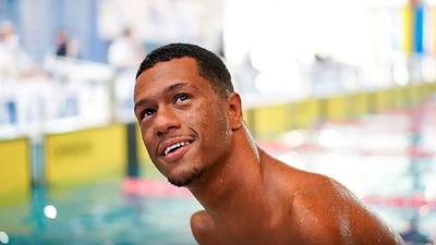 atleta.jpg