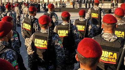 forca-3.jpg
