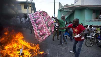 protestos-1.jpg